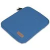 Sleeve Hülle für VALE Tablet V10E / V10A Tablet Schutz Produktbild-Vorschau 27
