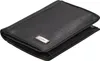Maitre 4060001047 Fusto Helge Billfold Sv5 Wallets Leather Produktbild-Vorschau 2