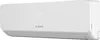 Klimatizácia s invertorom Bosch Climate 3200i CL3200i-Set Náhľad obrázku produktu 4