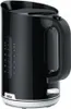 Braun Wasserkocher WH 1100.BK Produktbild-Vorschau 5