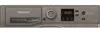 Hubot HOTPOINT NSWM946GGFR Lave-linge - 9 kg - induction - Voir les images du produit 4