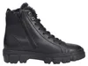 Paul Green Stiefelette Stiefelette Glattleder Produktbild-Vorschau 12
