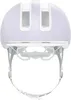 Casco da bicicletta Abus HUD-Y Anteprima dell’immagine prodotto 12