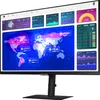 LS27A600UUUXEN  Samsung S60UA computer monitor Produktbild-Vorschau 17