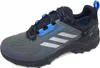 Pánská sportovní obuv adidas Terrex Swift R3 GTX HR1311 Náhled obrázku produktu 17