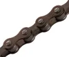 KMC Kette S1 Wide Braun 1/2 x 1/8, 112 Glieder, 8,6 mm, Produktbild-Vorschau 2