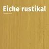Remmers HK-Lasur 3in1 (plus) 20 L Eimer Eiche Rustikal Produktbild-Vorschau 2