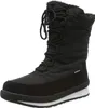 CMP scarpe Harma, 39Q4976U901 Anteprima dell’immagine prodotto 23