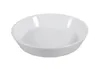 ASA Selection 52102/017 250° Poletto Aperitifteller, Teller Produktbild-Vorschau 2