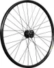 27,5 Zoll Vorderrad Mavic XC421D Hohlkammerfelge Dt Swiss Produktbild-Vorschau 1