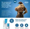 Geulincx Clorexyderm Oto Piu Ohrentropfen FÜR HUNDE UND Produktbild-Vorschau 10