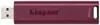 Kingston USB-Stick DataTraveler Max - USB 3.2 Gen 2 (3.1 Produktbild-Vorschau 3