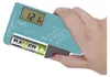 EMOS UNI Batterietester Digital LCD für AA AAA C D 9V Produktbild-Vorschau 5