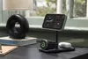 Twelve South HiRise Deluxe 3-in-1 Supporto di ricarica Anteprima dell’immagine prodotto 10
