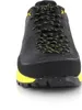 La Sportiva TX Guide black/yellow Zustiegsschuhe EU 42,5 Produktbild-Vorschau 11