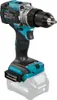 Makita HP001GZ, 650 RPM, 2600 RPM, 1,5 mm, 1,3 cm, 9750 Produktbild-Vorschau 39