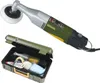 Proxxon WP/E - Schwarz - Grün - Silber - 2500 RPM - AC - Náhľad obrázku produktu 11