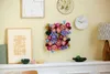 Blumen an der Wand Produktbild-Vorschau 8