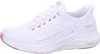 Skechers Damen Slip-ins Sneaker Contour Foam Cozy Fit Produktbild-Vorschau 40