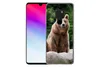 MuchoWow® Handyhülle Schutzhülle Hülle für Huawei P40 Lite Produktbild-Vorschau 2