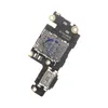 Für Xiaomi 10T/10T Pro Dock Connector Flex Produktbild-Vorschau 2