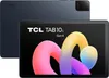 TCL TAB 10L Gen 4 64 GB, anthrazit Produktbild-Vorschau 6
