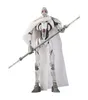 Star Wars The Black Series MagnaGuard, 4 Jahr(e), Grau, Produktbild-Vorschau 13