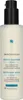 Crema detergente delicata SkinCeuticals Anteprima dell’immagine prodotto 1