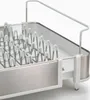Joseph Joseph Extend Stein ausziehbares Abtropfgestell Produktbild-Vorschau 7
