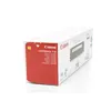 Canon Toner Cartridge 718 C cyan Produktbild-Vorschau 18