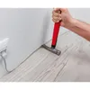 Wiha SB 846300E Electricians Hammer Produktbild-Vorschau 13