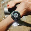 Casio - PRG-340-3ER - Montre - Homme Voir les images du produit 11