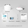PETKIT Eversweet 3 PRO Wireless UVC Trinkbrunnen Produktbild-Vorschau 5