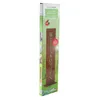 EASYmaxx Garten Deko Standschild - Willkommen | Gartensäule Produktbild-Vorschau 12