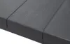 Tavolo Doppio da Giardino 295x90x74,5 cm in Resina Keter Anteprima dell’immagine prodotto 8