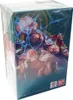 One Piece Double Pack Set Vol.5 Anteprima dell’immagine prodotto 3