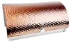 Berlinger Haus Bh-Rose Gold 6726 Produktbild-Vorschau 4