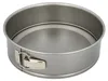 BIRKMANN Springform, Ø 28, H 8,5 cm, Extra Hoher Rand, Produktbild-Vorschau 2