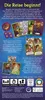El Señor de los Anillos: La Comunidad del Anillo - El juego Vista previa de la imagen del producto 4