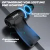 Jet Fan Elektrisches Staubgebläse/Druckluftspray 200.000 Produktbild-Vorschau 7