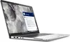 Dell Pro 16 Plus (DY9WC), Notebook Produktbild-Vorschau 6