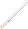 Kogha Angelrute Viper Swingtip Modell: Swingtip Produktbild-Vorschau 1