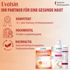Evolsin Wärmegürtel 2 St Produktbild-Vorschau 8