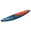 Gladiator PRO 12'6 Sport SUP Board 2026 - Kit complet Voir les images du produit 7