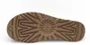 UGG Boots Mini Platform Chestnut Braun Damen Stiefel Produktbild-Vorschau 16