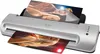 Laminiergerät A 396 Plus A3 silber. Produktbild-Vorschau 3