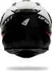 Ufo Aries casque tout-terrain Multicolore M Multicolore M Voir les images du produit 1