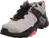 SALOMON Damen Trekkkingschuhe grau schwarz - Größe: UK 6 Produktbild-Vorschau 17