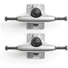 Globe Goodstock 7,75" 52 mm klassisches Skateboard Produktbild-Vorschau 6