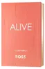 Hugo Boss - Alive EDP 80ml Voir les images du produit 15